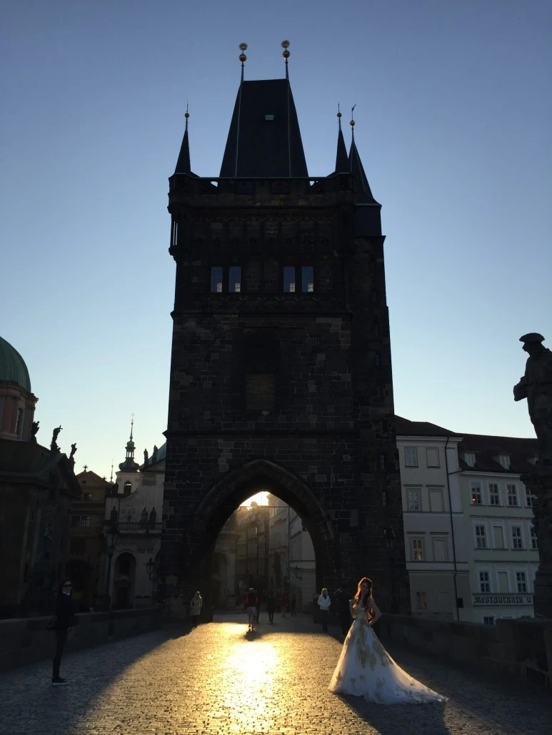 P20151001_145020791_402ACDE5-3C01-436E-8E1C-B2328E034312.JPG?type=w773