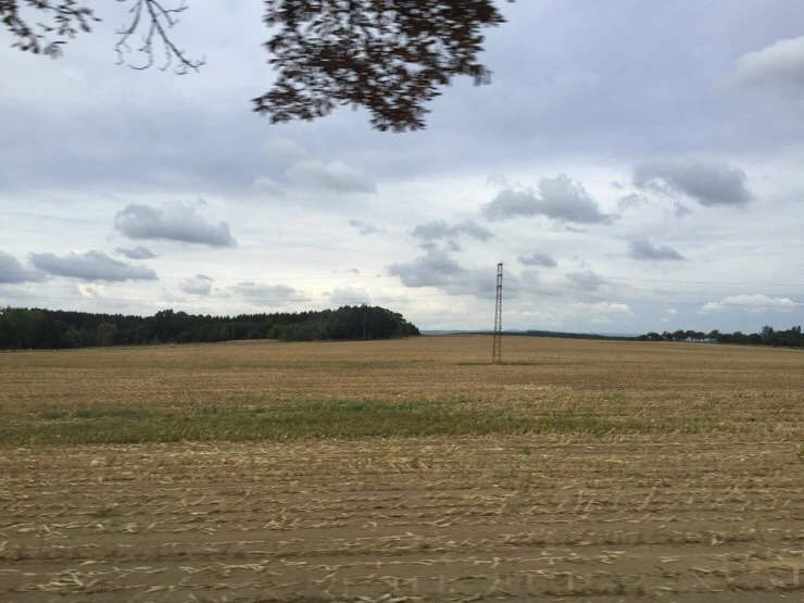 attachImage_1065706287.jpeg?type=w773