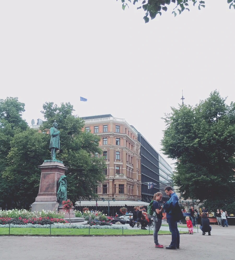 image_1285851931510578610752.jpg?type=w1