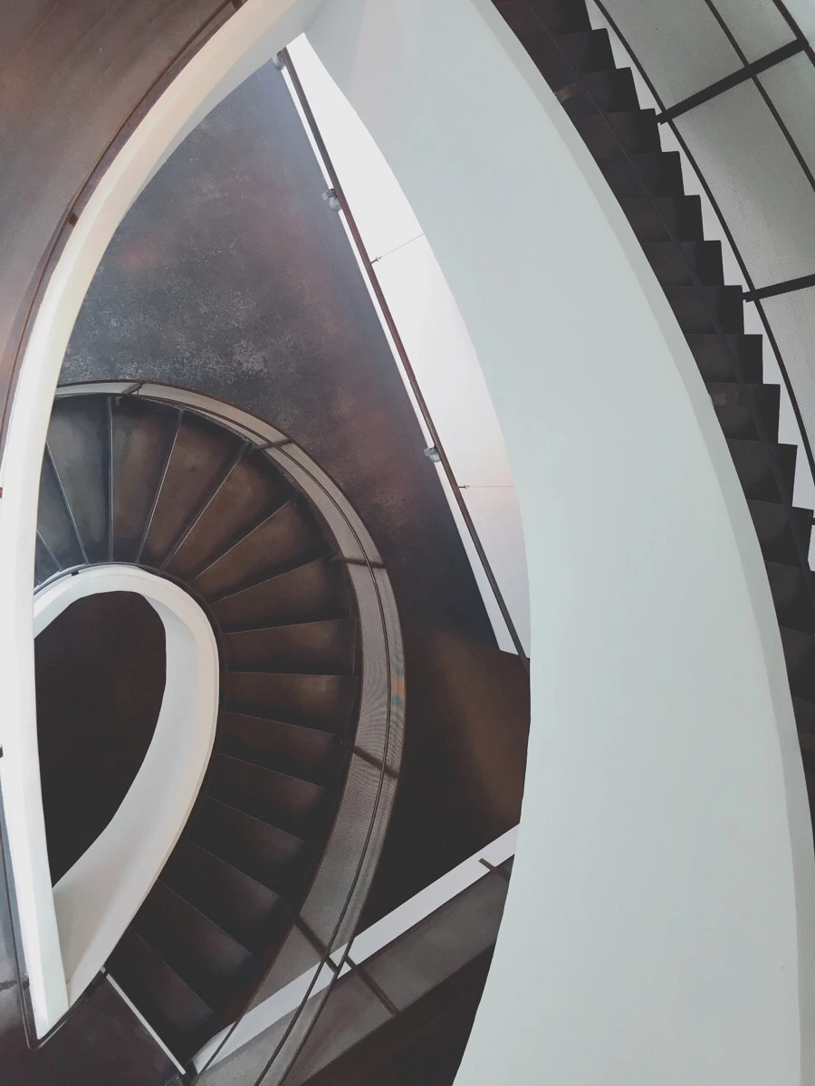 IMG_1254.jpg?type=w1