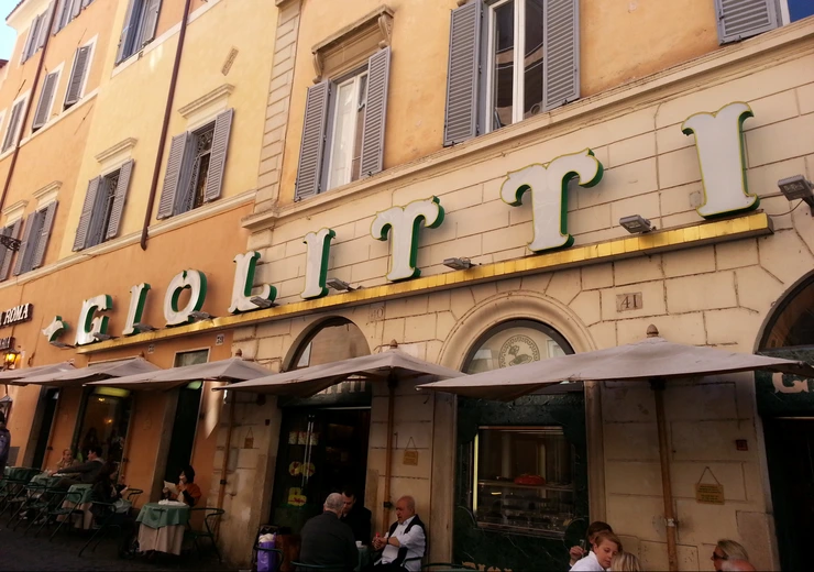 20140501_114121.png?type=w2