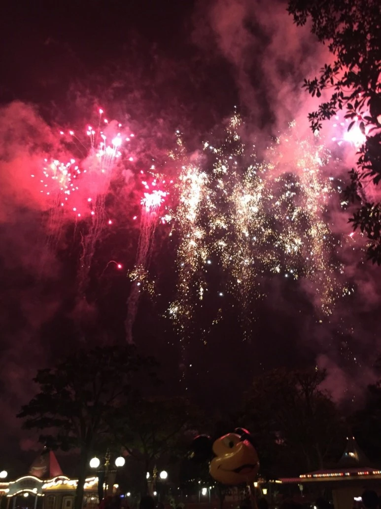 IMG_9884.jpg?type=w773