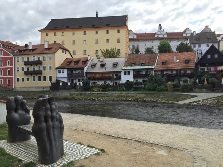 attachImage_2498898021.jpeg?type=w773