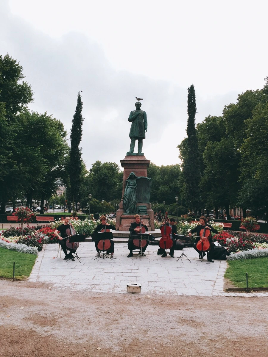 IMG_0250.jpg?type=w1