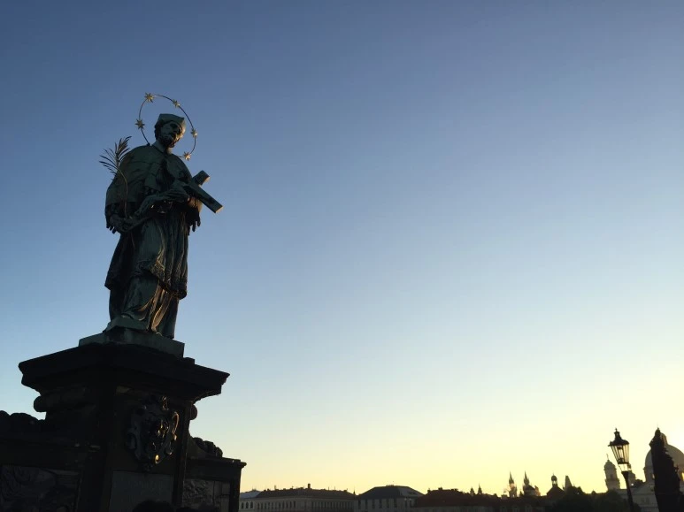 P20151001_142919544_A4BFE7C5-4E4A-4E41-9E39-E215CC1EE828.JPG?type=w773