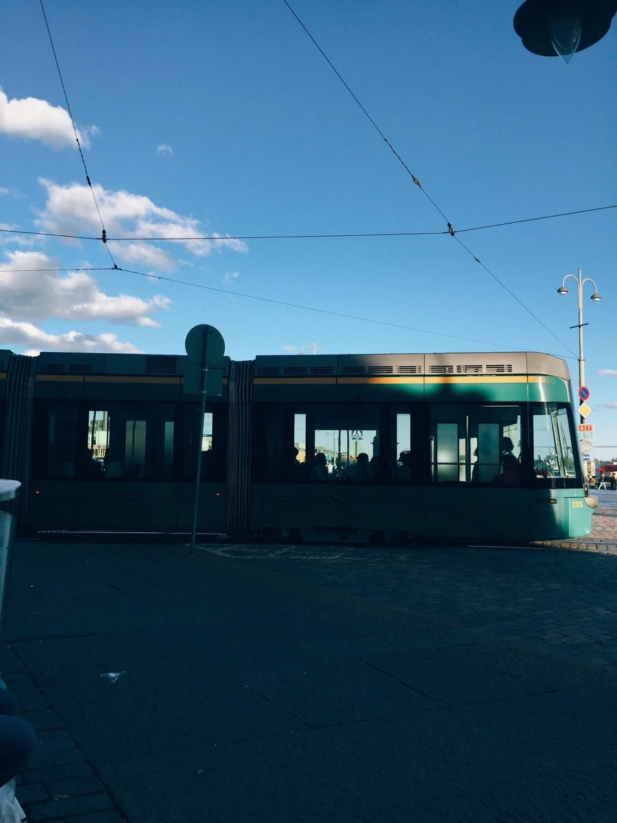 IMG_1657.jpg?type=w1