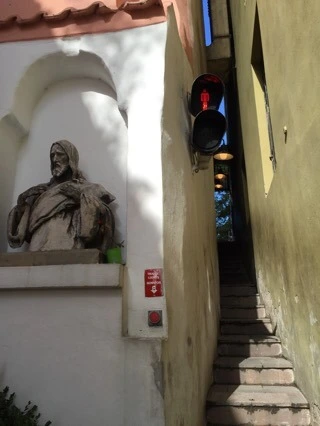 attachImage_1936049835.jpeg?type=w773