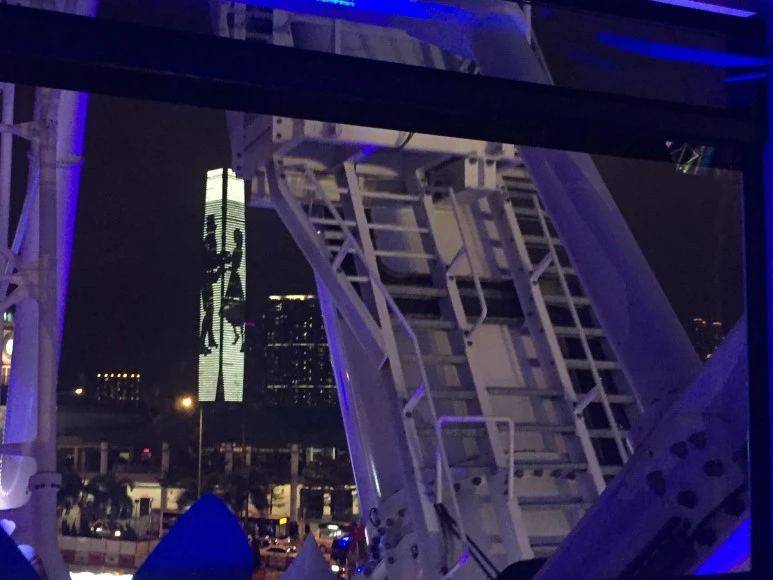 P20151225_204943687_B32EECBB-ED0D-4585-ABC5-E1C0B3E9AAB9.JPG?type=w773