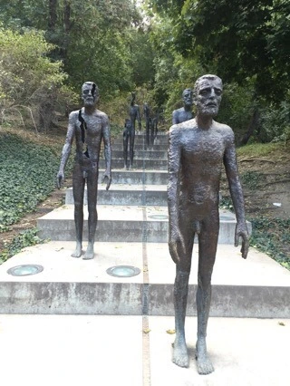 attachImage_284754145.jpeg?type=w773