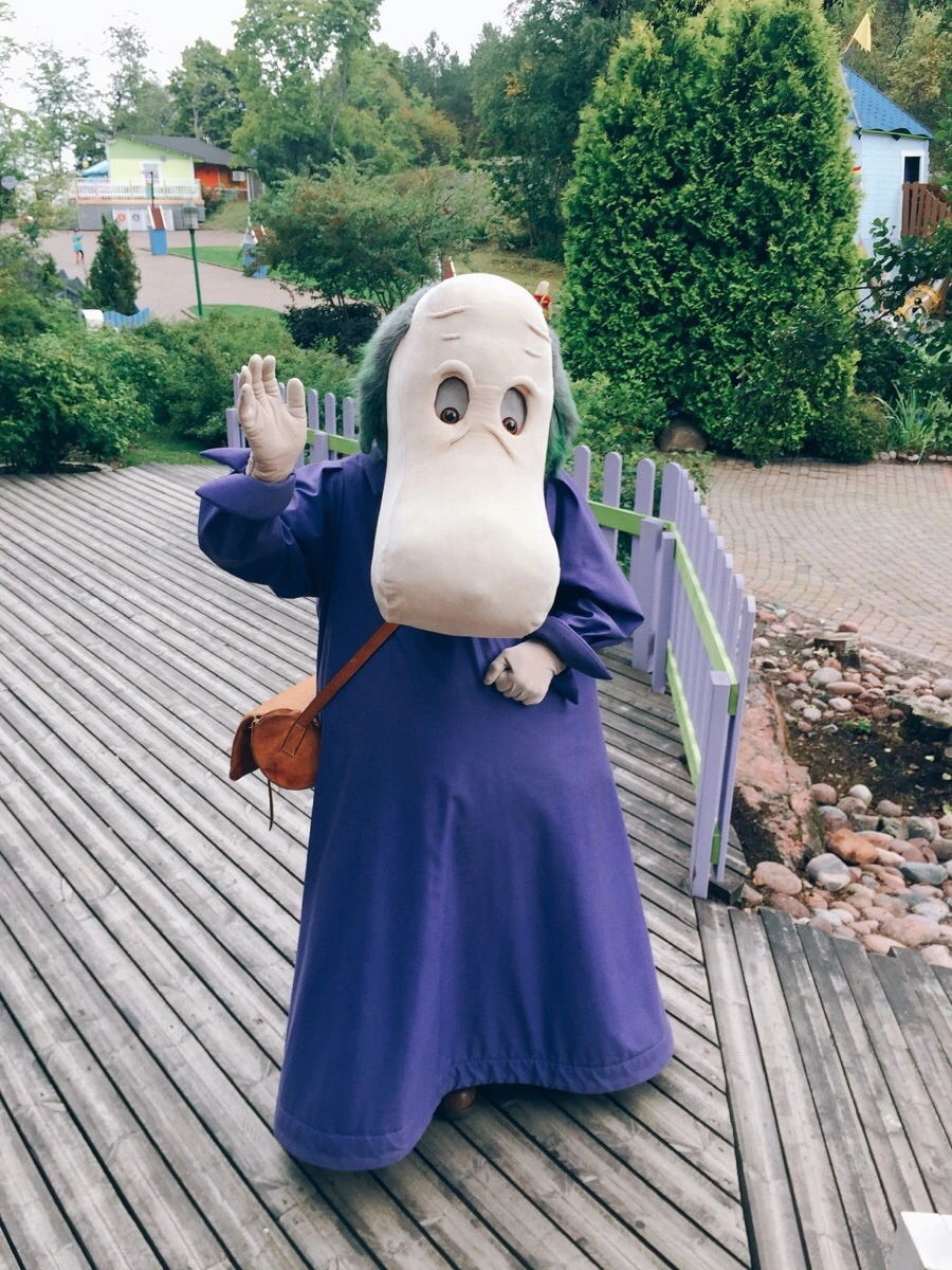 IMG_0946.jpg?type=w1