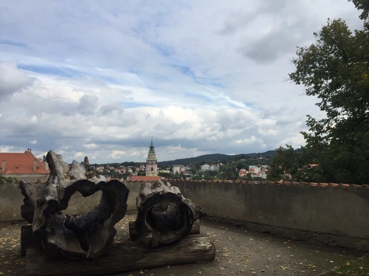 attachImage_1539443543.jpeg?type=w773