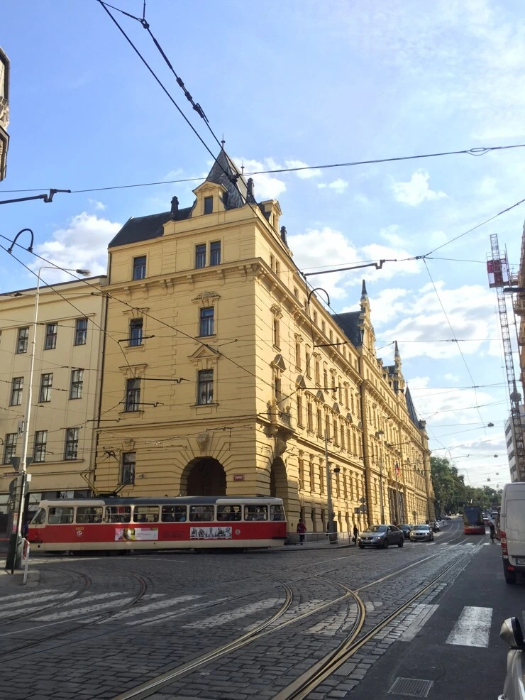 attachImage_2797259922.jpeg?type=w773