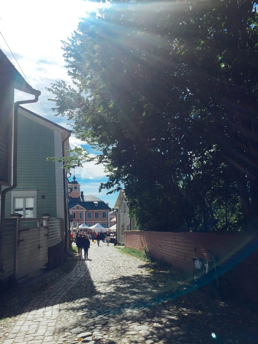 IMG_1515.jpg?type=w1