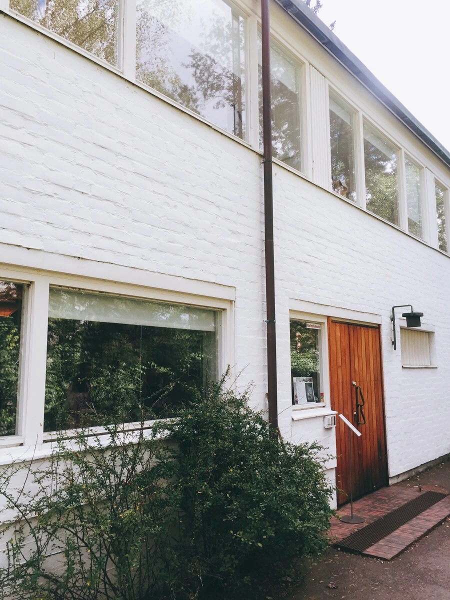 IMG_1723.jpg?type=w1