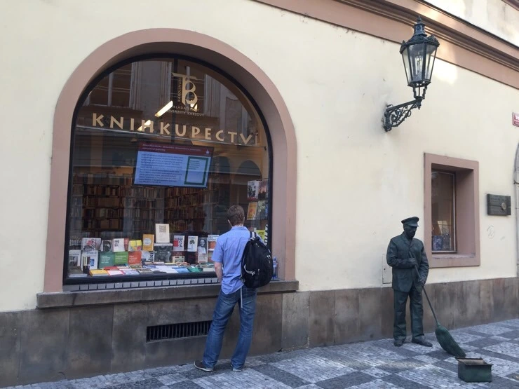 attachImage_114021.jpeg?type=w773