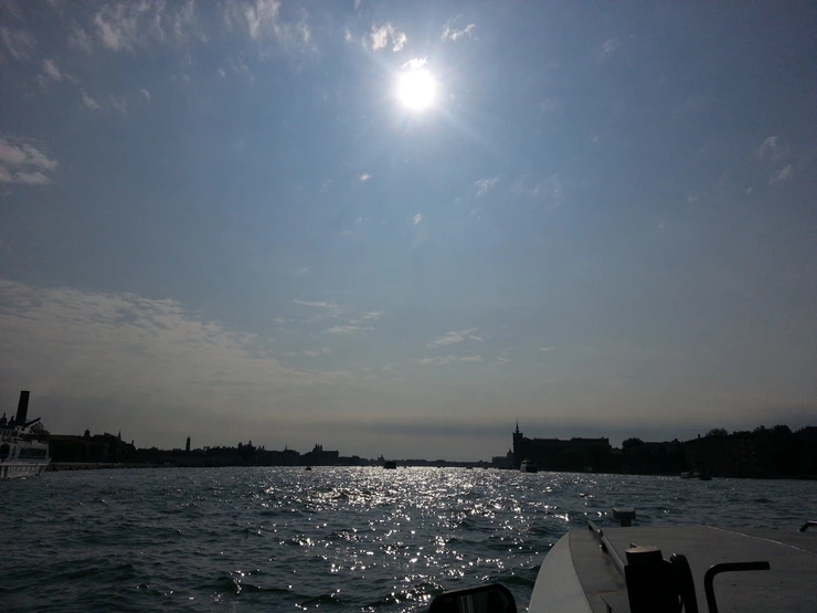 20140426_091554.png?type=w2