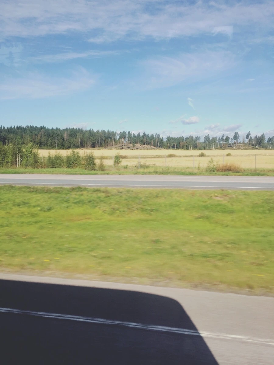 IMG_1388.jpg?type=w1