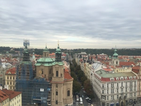 IMG_5844.JPG?type=w2