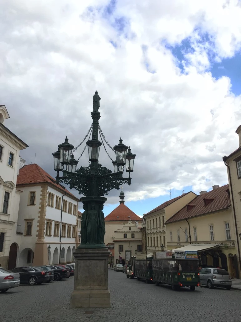 attachImage_2108043125.jpeg?type=w773