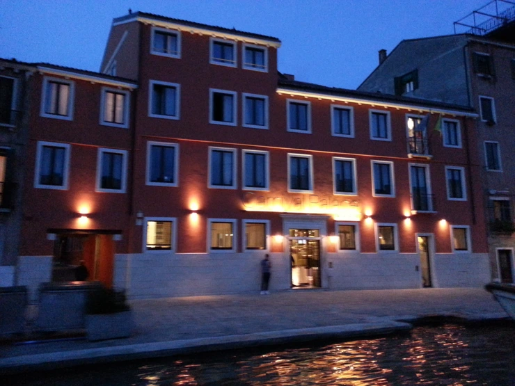 20140426_203529.png?type=w2