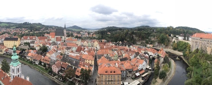 attachImage_2037734518.jpeg?type=w773