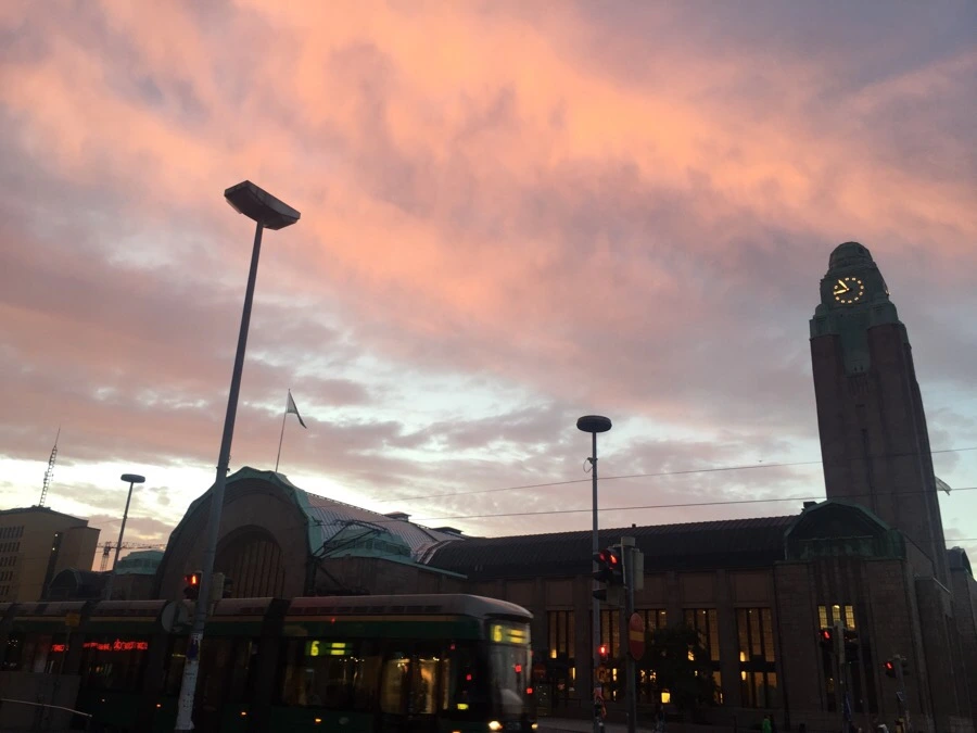 IMG_0330.jpg?type=w1