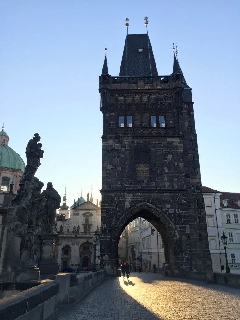 P20151001_145157925_CB555334-C8AD-4361-AA01-C830EDEC1B47.JPG?type=w773