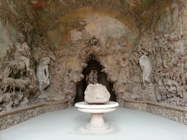 20140427_131644.png?type=w2