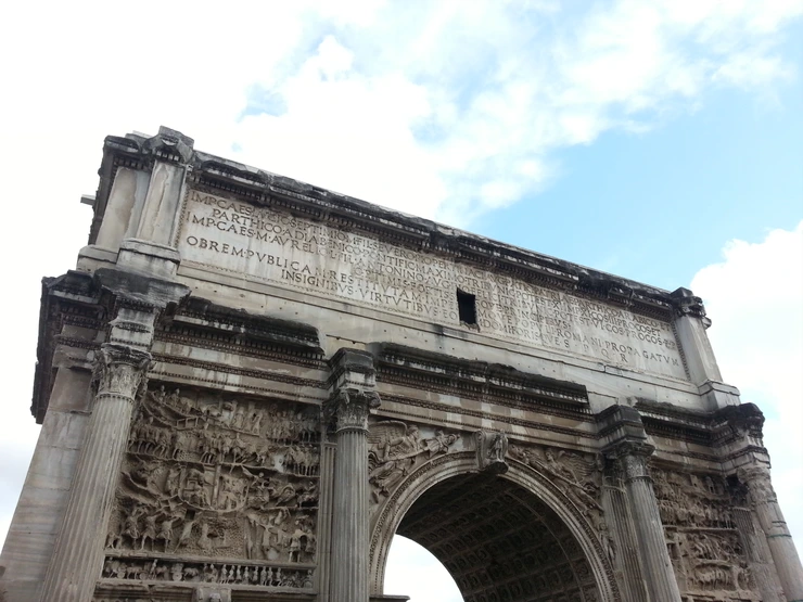 20140430_164541.png?type=w2