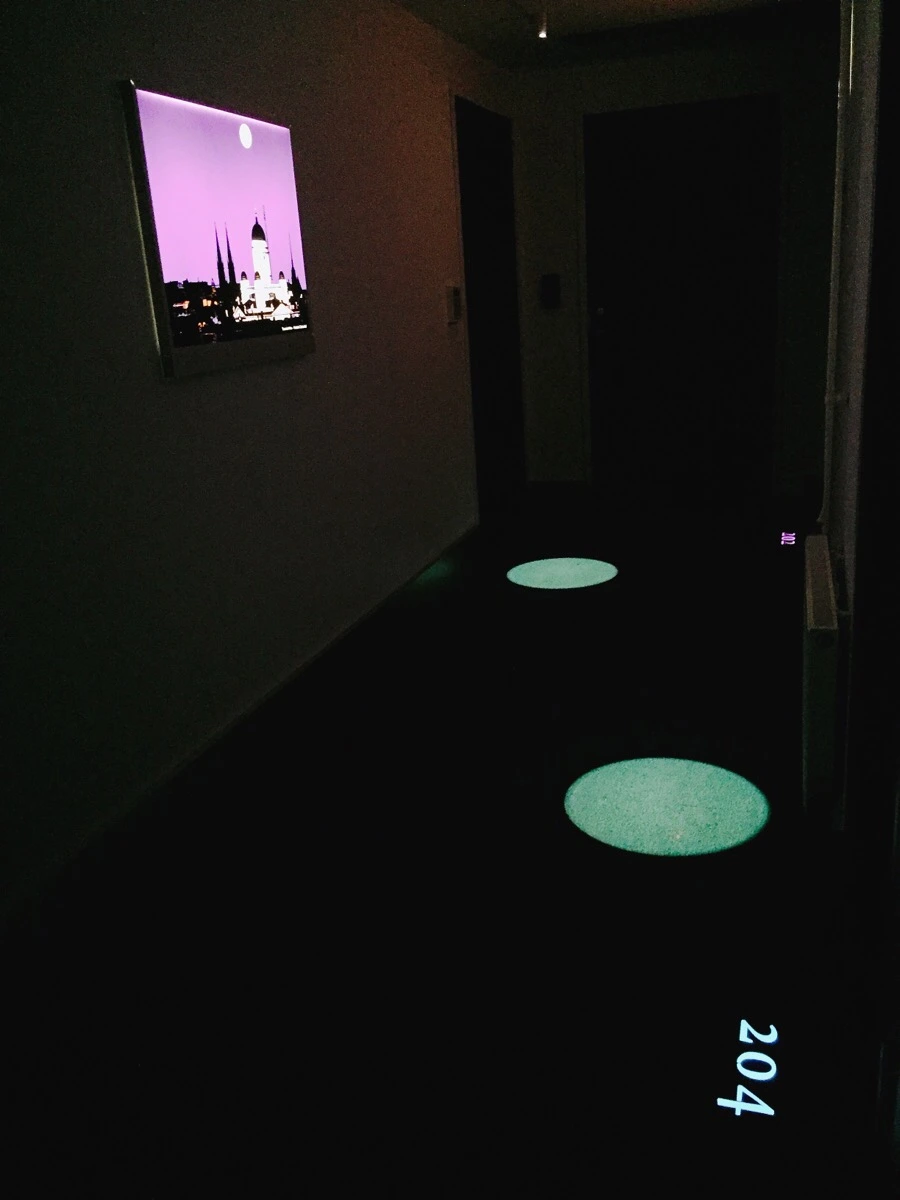 IMG_0871.jpg?type=w1