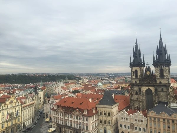 IMG_5835.JPG?type=w2