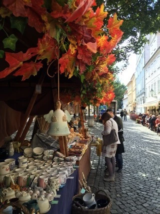 attachImage_1815136245.jpeg?type=w773