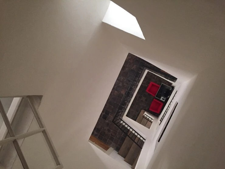 attachImage_3066150339.jpeg?type=w773