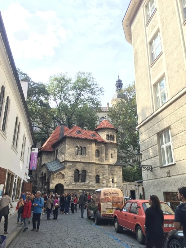 IMG_6035.JPG?type=w2