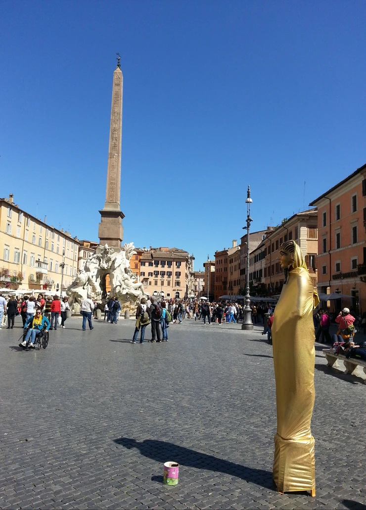 20140501_103606.png?type=w2