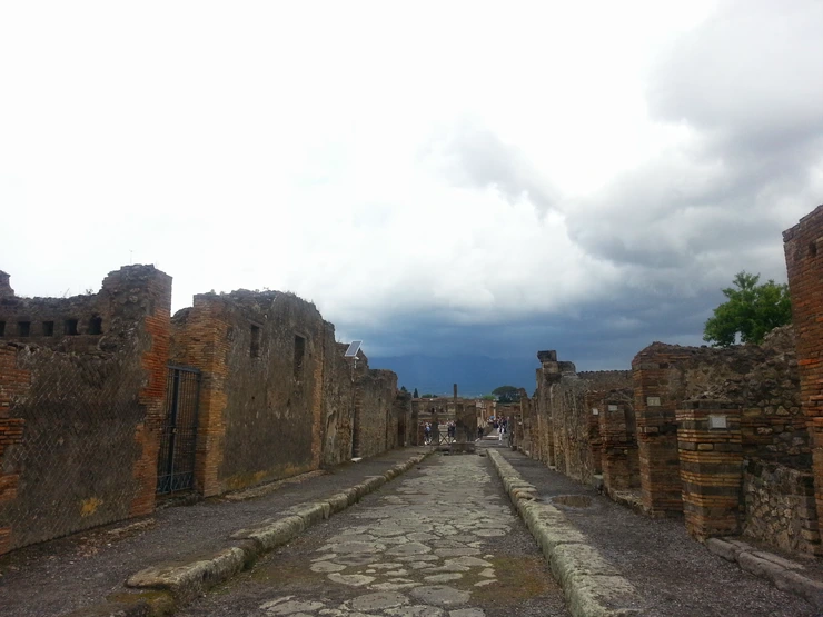 20140503_111410.png?type=w2