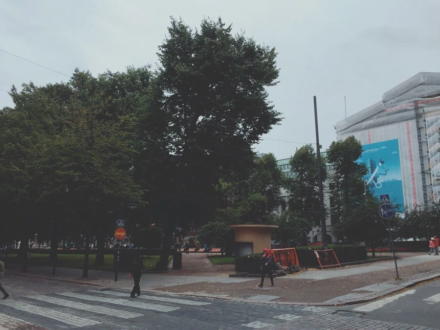 IMG_1828.jpg?type=w1