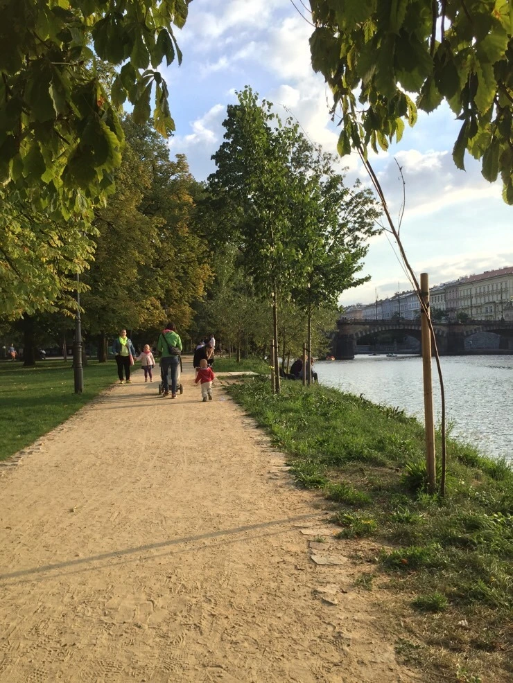 attachImage_1596730918.jpeg?type=w773