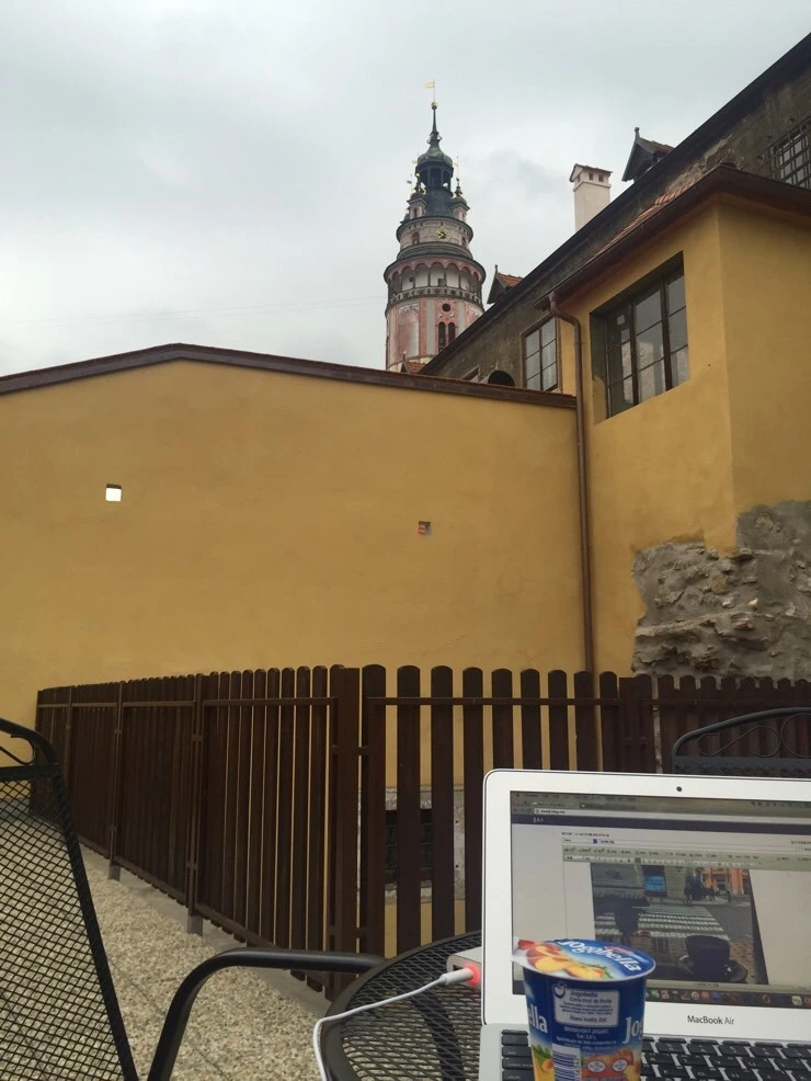 attachImage_1572293325.jpeg?type=w773