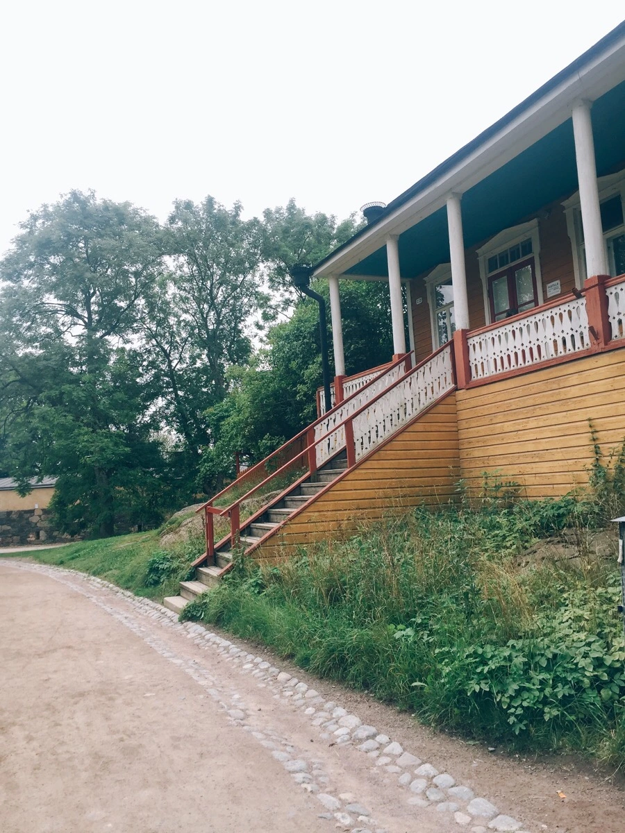 IMG_0711.jpg?type=w1