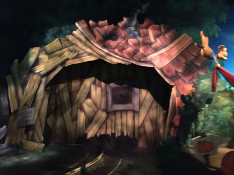 IMG_9760.jpg?type=w773