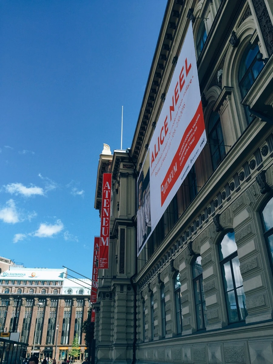 IMG_1590.jpg?type=w1