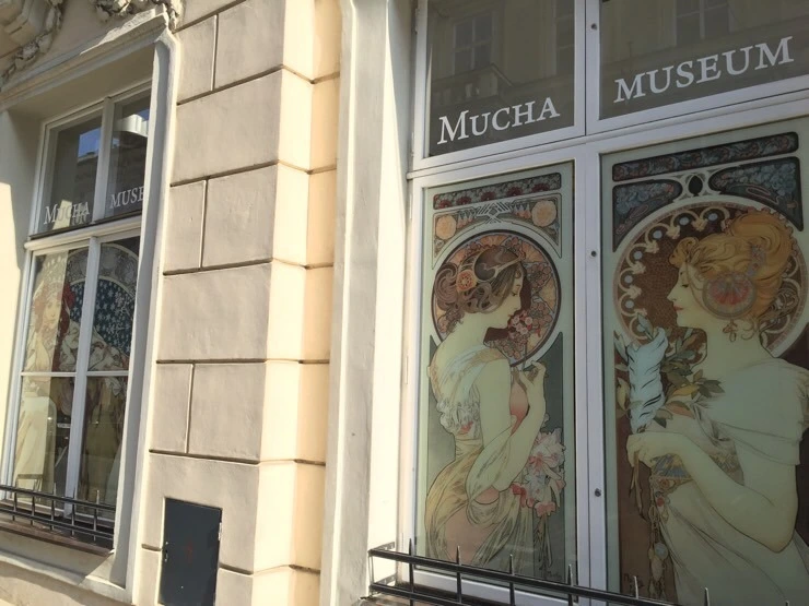 attachImage_351508687.jpeg?type=w773