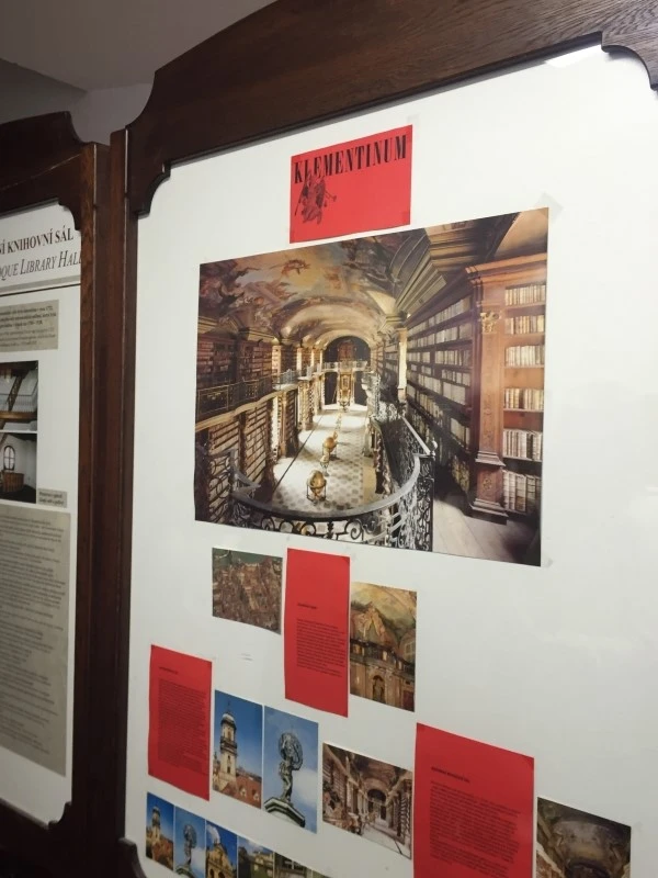 IMG_5954.JPG?type=w2