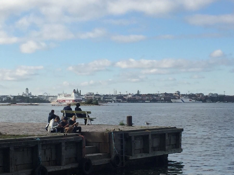 IMG_0746.jpg?type=w1