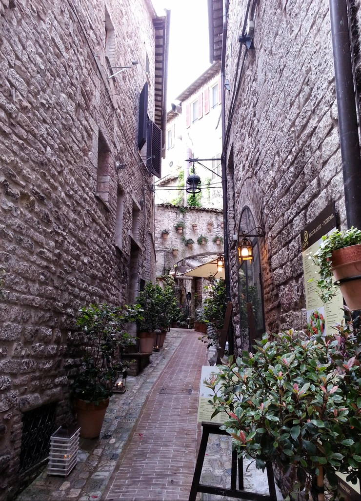 20140429_173838.png?type=w2