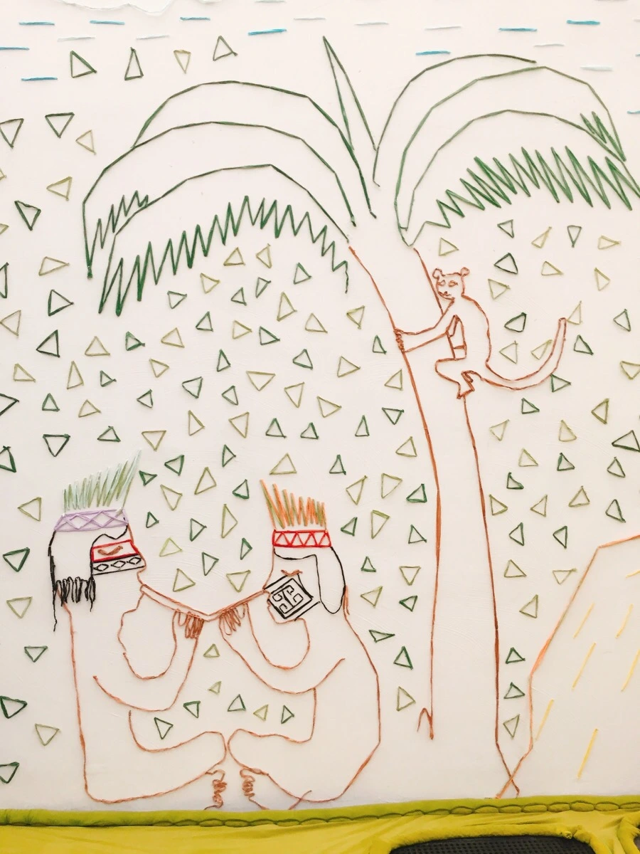 IMG_1295.jpg?type=w1