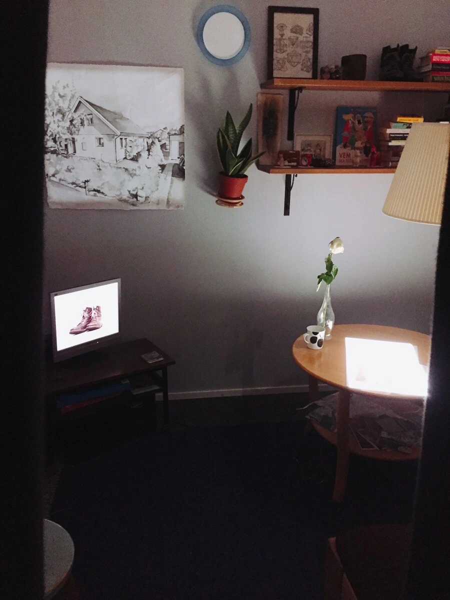 IMG_1214.jpg?type=w1