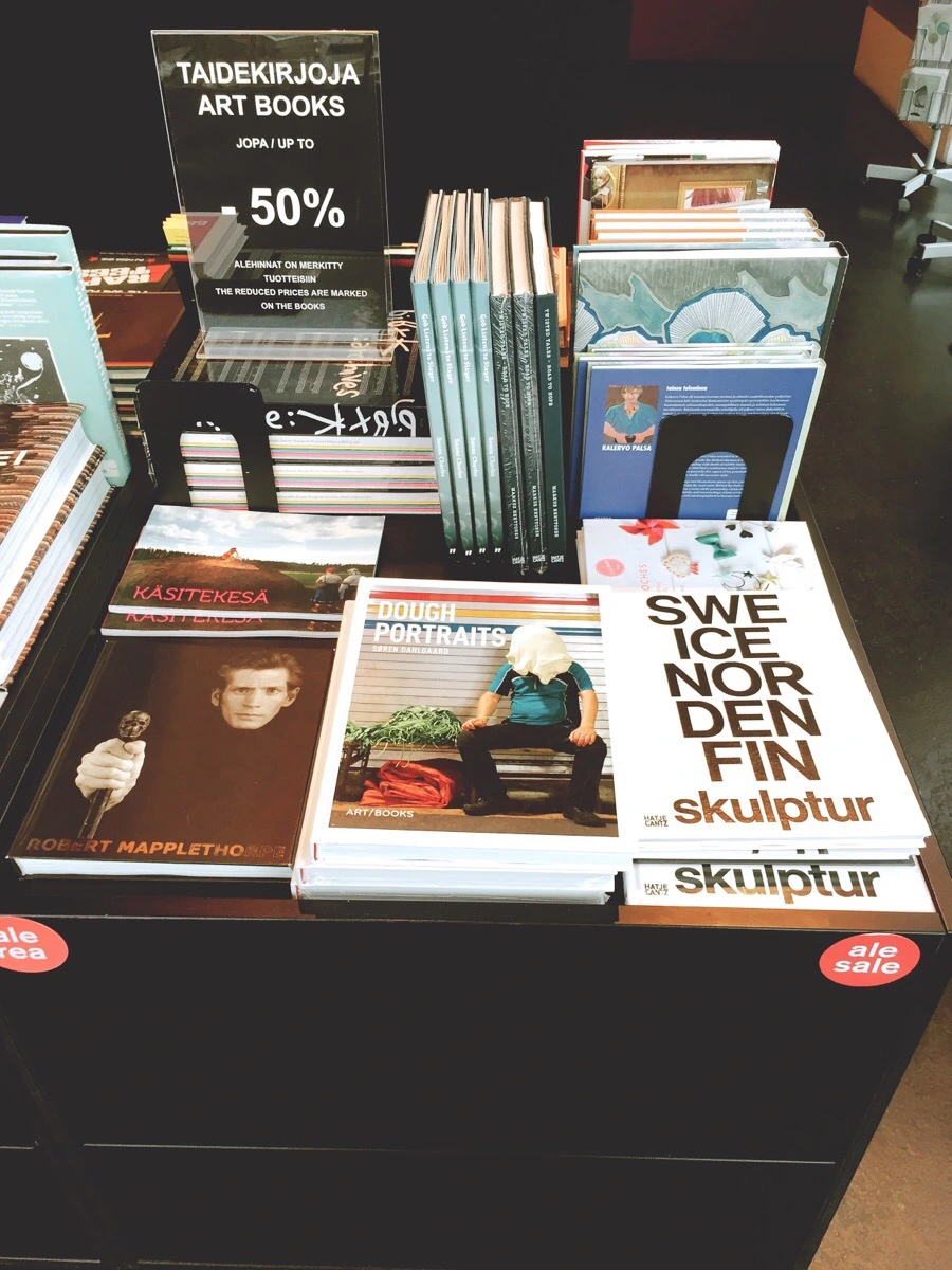 IMG_1138.jpg?type=w1