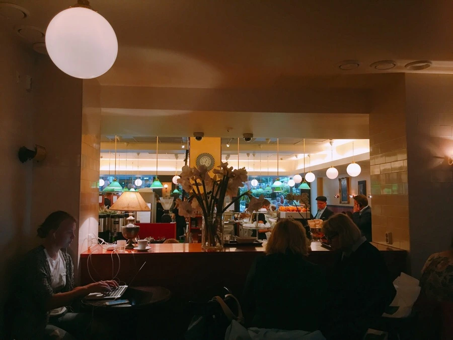 IMG_1848.jpg?type=w1